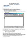 manual-basico-computacion