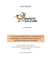 Evolution et incidences de la technologie sur les pratiques de communication politique en France des années 1960 à...