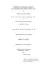 Patient and Staff Behavioral Responses to Flower Arrangements at a Psychiatric Hospital