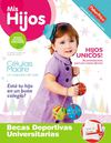 8 - Octubre - Diciembre 2011