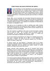 CONECTIVIDAD UNA NUEVA FRONTERA SIN LÍMITES…