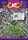 Revista CxC - #1 - Septiembre 2011