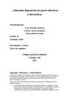 quimica