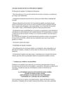 Microsoft Word - mercado de valores