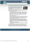 Fulfillment Services