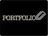 PORTAFOLIO PROFESIONAL PARA DISEÑO GRAFICO