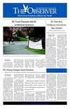 BC Observer 10/04/2011