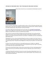 Download Our Idiot Brother Movie - How To Download Our Idiot Brother Full Movie