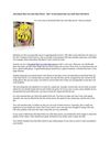 Download Shut Up Little Man Movie - How To Download Shut Up Little Man Full Movie
