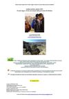 Guida turistica ottobre 2011