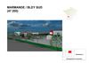 MARMANDE