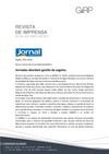 Revista de Imprensa de 04 de outubro de 2011