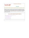 Buy Diwali Gifts Online, Diwali Gifts to India, Diwali Sweets, Diwali Gift to India - Gujaratgifts.com