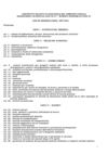 CCNLScuola2006-2009