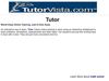 Tutor.pdf