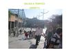 TRAFICO