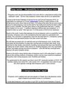 Temp worker – the possibility to customize your work