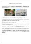 London property boom continues