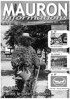 Bulletin de Mauron n°40 