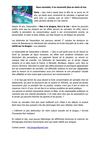Sous cannabis, il ne reconnaît plus sa mère et tue
