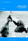+Plus!magazine agosto/settembre 2011