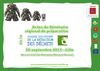 Actes du Séminaire de préparation de la Semaine Européenne de la Réduction des Déchets 2011 en Nord - Pas de Calais
