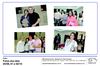 Fotos dos dias 25/09, 01 e 02/10