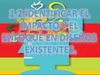 1.2.IDENTIFICAR EL IMPACTO Y EL ENFOQUE EN DISEÑOS EXISTENTES.