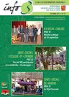 INFO 3 N°11