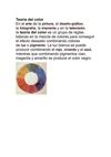 Teoria del color.docx2