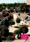 Le Louveciennes échos septembre 2011