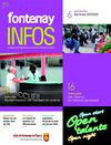 Fontenay infos n°105 octobre2011