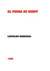 El poema del robot