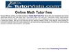 Online Math Tutor free.pdf