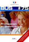  BuS n°75 - "Protection et prévoyance"