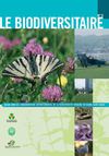 Biodiversitaire - N°3