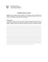 Actividad de Aprendizaje Cultura de Grecia