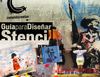 Guía para diseñar stencil