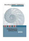 Fibonacci Analysis