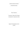 compuertas