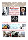 INDIGNAOS