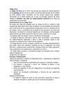 Código ético