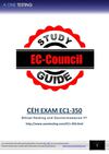 Free EC1-350 Questions