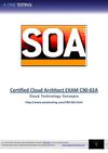 Free c90-02a Questions