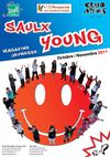 Saulx Young oct nov 2011