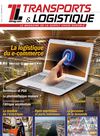 TILMAG : Le Magazine des professionnels du Transport et de la Logistique