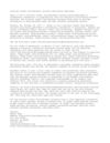 Discount Credit Card Merchant Accounts Blog Being Published