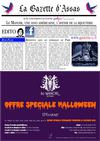 La Gazette d'Assas n12