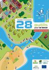 28 outils pédagogiques pour se lancer