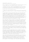 Steve Jobs speech at Standford University in 2005